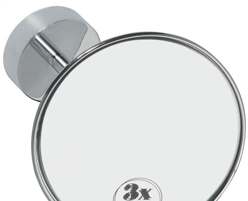 Bemeta без коллекции, Косметическое зеркало, 112101121