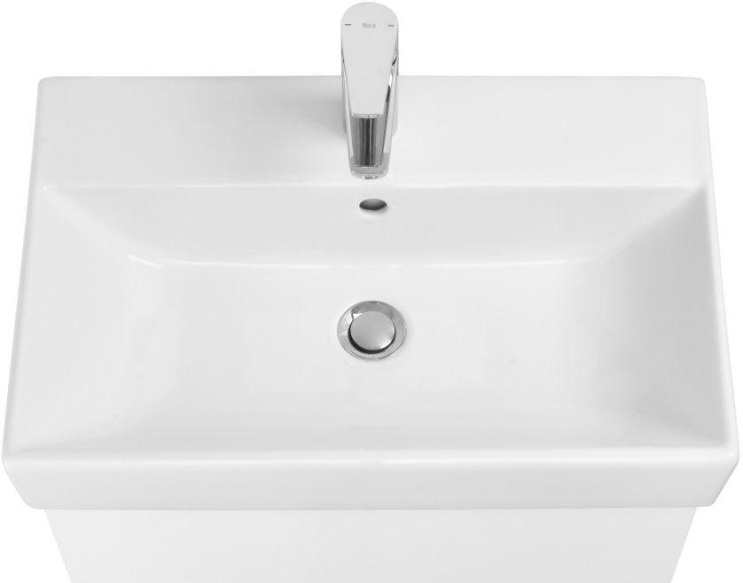 Roca Oleta, Тумба для раковины, A857639501