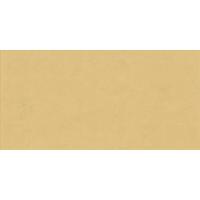 ABK Wide & Style Mini, Настенная плитка, 60x120 см