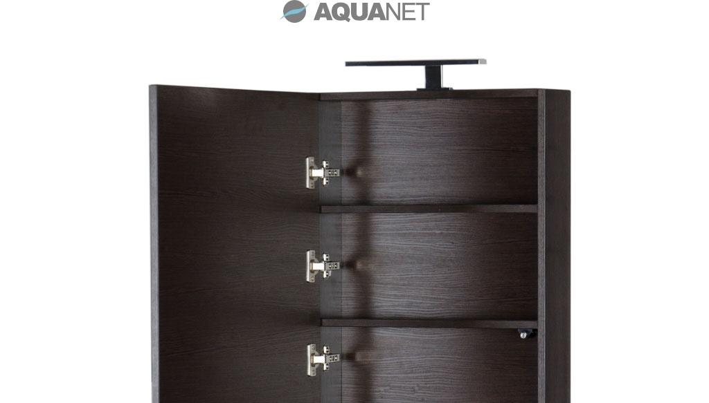 Aquanet Нота, Комплект (гарнитур), 00159108