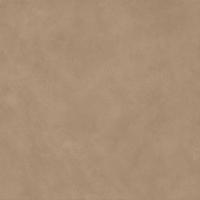 ITC Electro, Керамогранит, 60x60 см