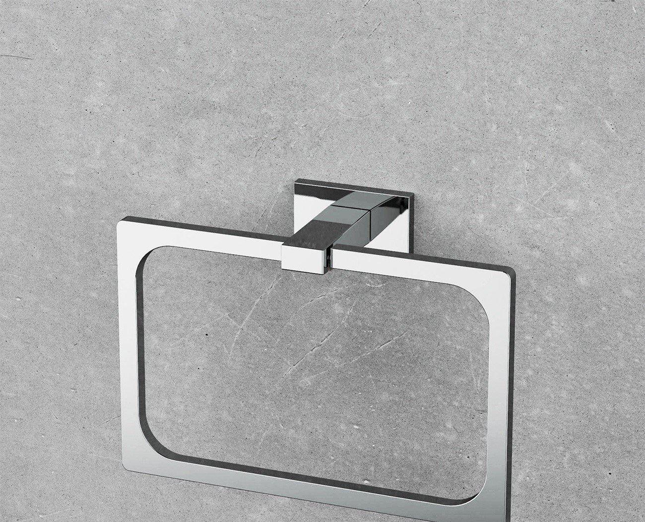 Colombo Look, Полотенцедержатель, B1631.CR