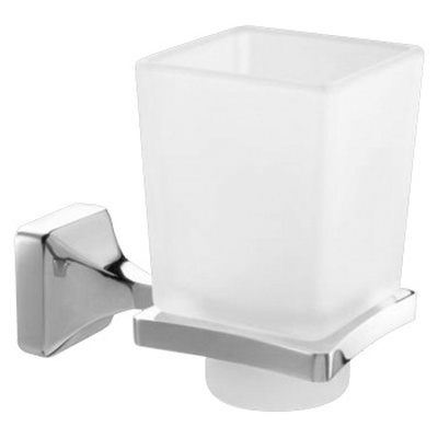 Art&Max Argo, Стакан, AM-6958KF