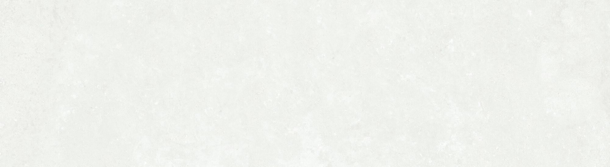 Картинка Peronda Ground, Настенная плитка, 33.3x100 см