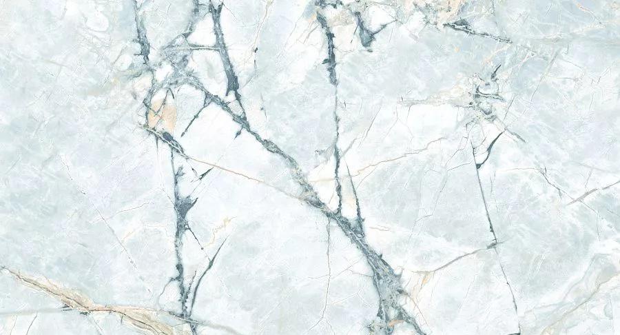 Картинка Geotiles Borgia, Керамогранит, 60x60 см