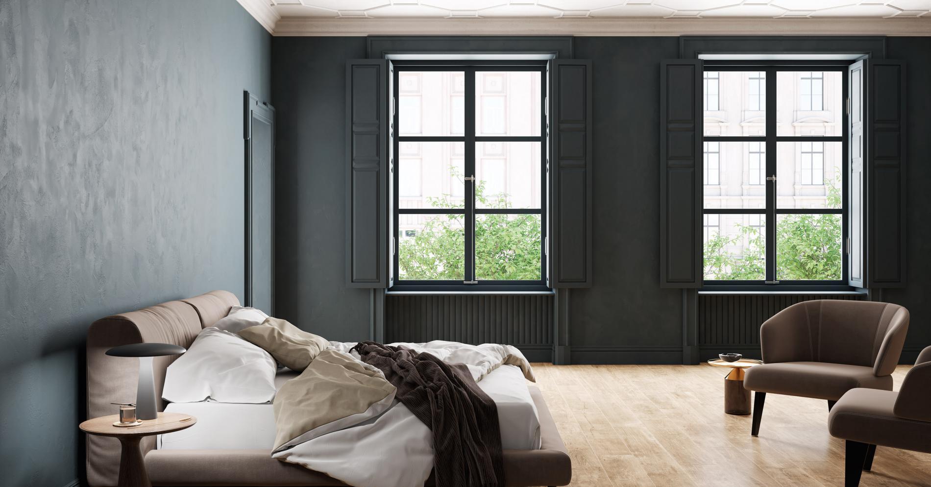 Картинка Pamesa At Dakota, Керамогранит, 20x120 см