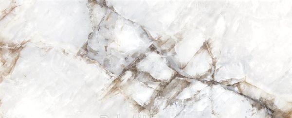 Картинка Peronda Crystal, Керамогранит, 60x120 см