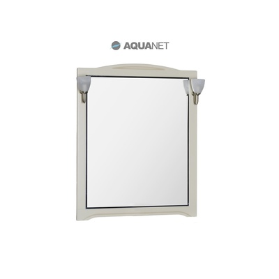 Aquanet Луис, Зеркало, 00173219