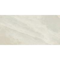 Baldocer Milos, Керамогранит, 60x120 см