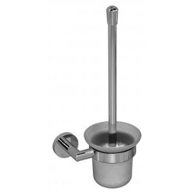 Aquanet 5700, Ершик, 00187079