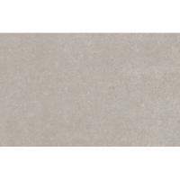 Peronda Ghent, Керамогранит, 50x100 см