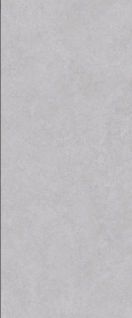 Картинка Creto Pandora, Настенная плитка, 30x90 см