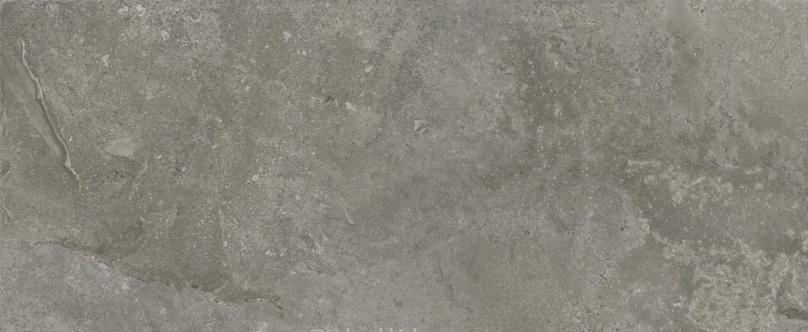 Картинка Baldocer Storm, Керамогранит, 60x120 см