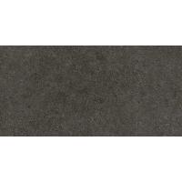 Geotiles Lenox, Керамогранит, 20x120 см