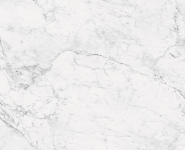 Картинка Pamesa Zagreb, Керамогранит, 90x90 см