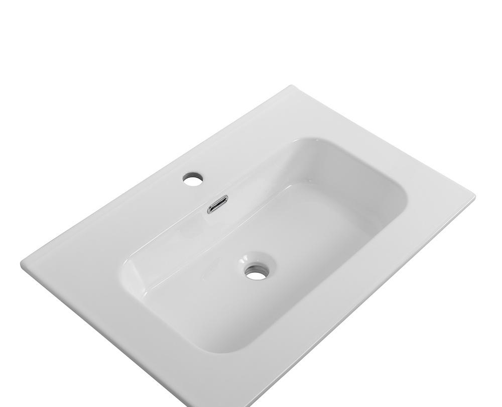 Cezares Duet, Раковина, CZR-8095-70