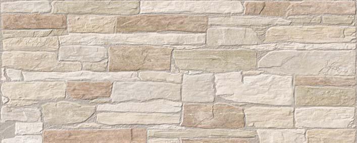 Картинка Cersanit Altair, Керамогранит, 29.7x59.8 см