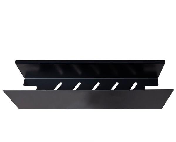 Aquanet Магнум, Полка, 00274188 / 274188