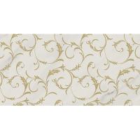 Atlas Allure, Декор, 40x80 см
