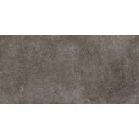 Atlas Drift, Керамогранит, 80x160 см