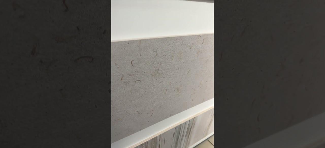 Картинка Ibero Botanical, Декор, 30x90 см