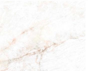 Картинка Pamesa Crystal White, Керамогранит, 120x120 см