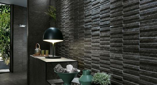 Картинка Atlas Brave, Спец. Элемент, 7.2x30 см