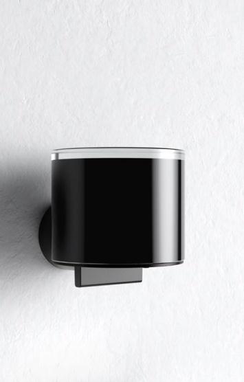 Keuco Сollection Reva, Дозатор для жидкого мыла, 12852 379000