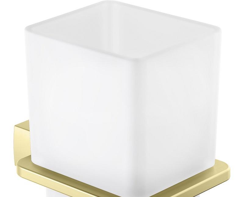 Timo Torne, Стакан, 43033/17