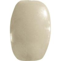 Petracer`s 800 Italiano, Спец. Элемент, 2x2.5 см