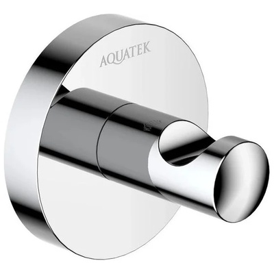 Aquatek Оберон, Крючок, AQ4201CR