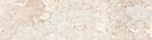 Картинка Geotiles Milton, Керамогранит, 15x90 см