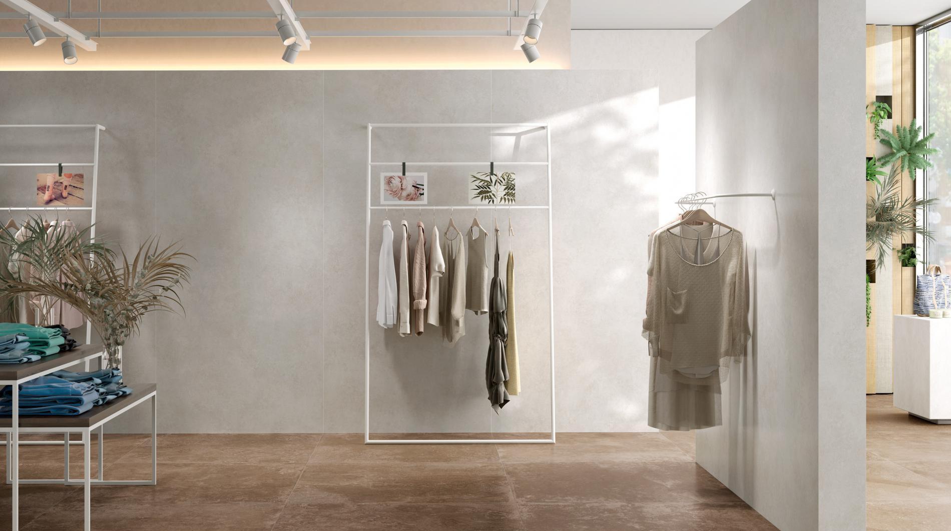 Картинка Pamesa Montpellier, Керамогранит, 60x120 см