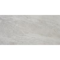 Pamesa Kashmir, Керамогранит, 30x60 см