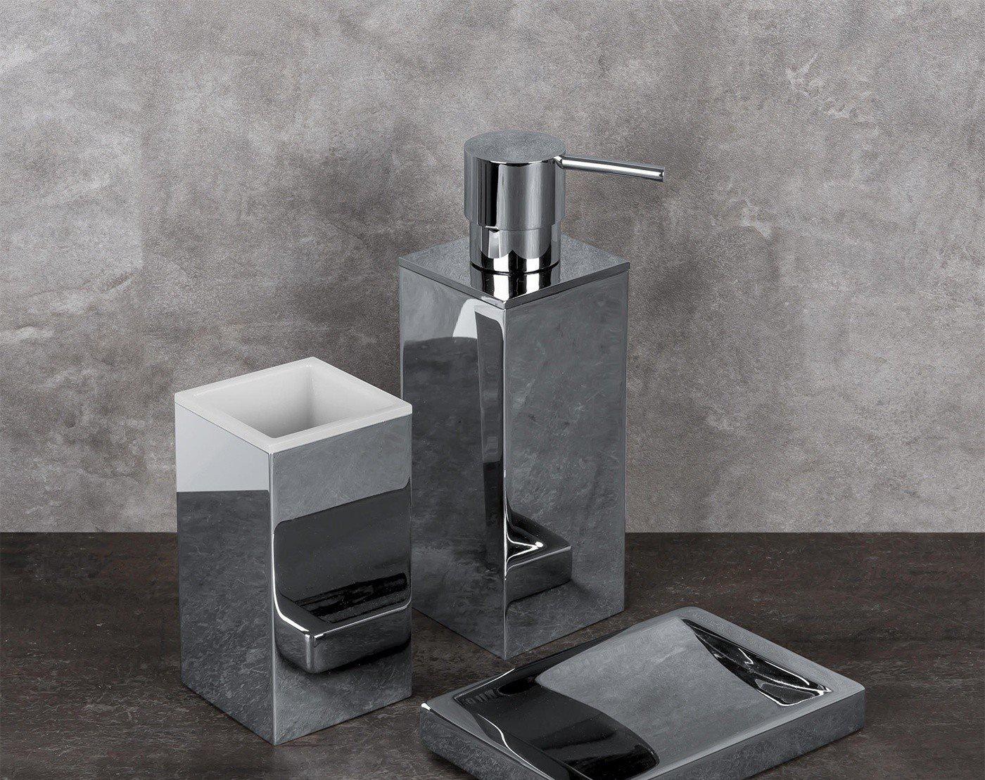 Colombo Look, Мыльница, B1642.CR