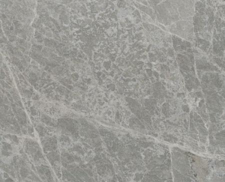 Картинка Vitra Marmostone, Керамогранит, 60x60 см