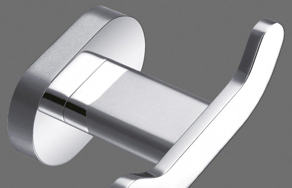 Art&Max Tito, Крючок, AM-8053N