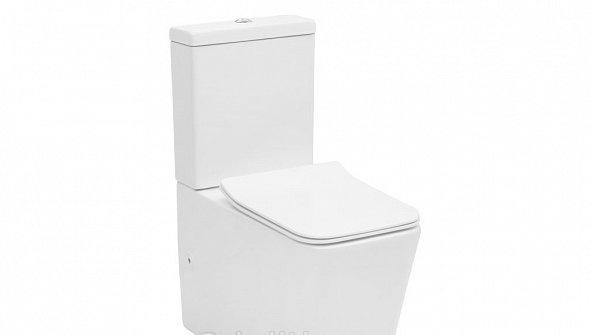 Aquanet Tavr-C1, бачки, BL-103N-TPT