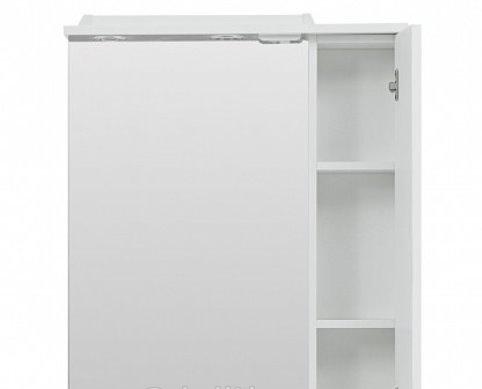 Aquanet Гретта, Шкаф-зеркало, 00239319