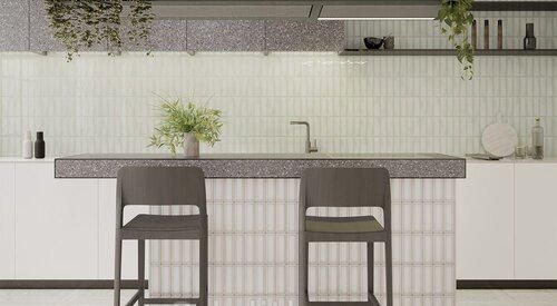 Картинка Baldocer Bplus, Керамогранит, 80x160 см