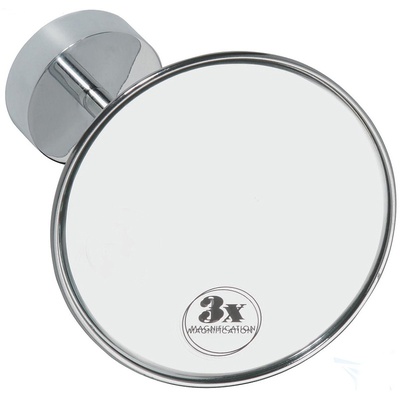 Bemeta без коллекции, Косметическое зеркало, 112101121