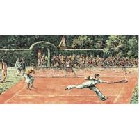 Atlas Privilege, Бордюр, 7.2x60 см