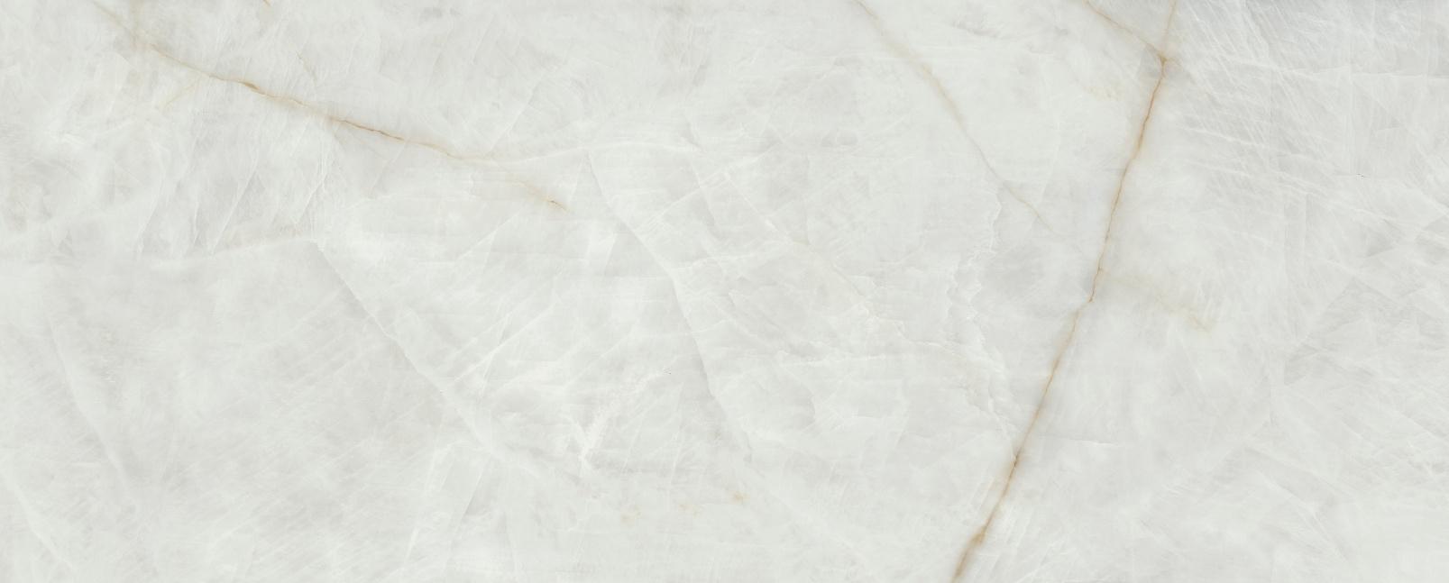 Картинка Baldocer Quarts, Керамогранит, 60x120 см