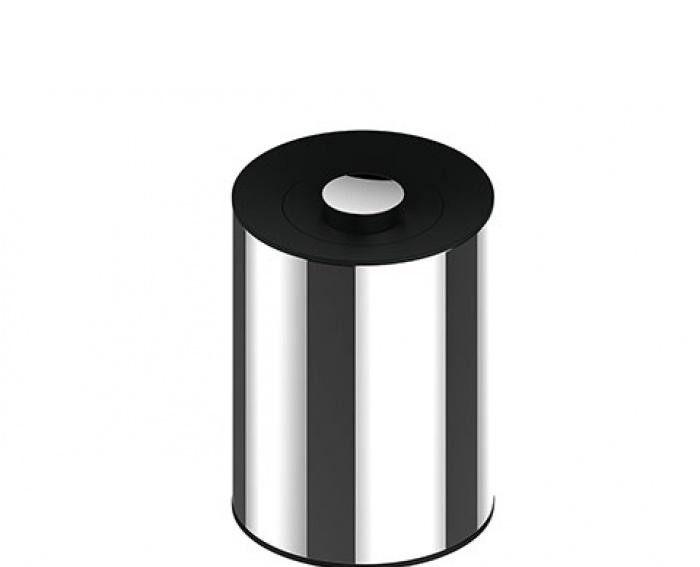 Keuco Plan, Мусорное ведро, 04989 010037 / 4989010037 / 04989010037