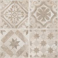 Ceracasa Livorno, Керамогранит, 40.2x40.2 см