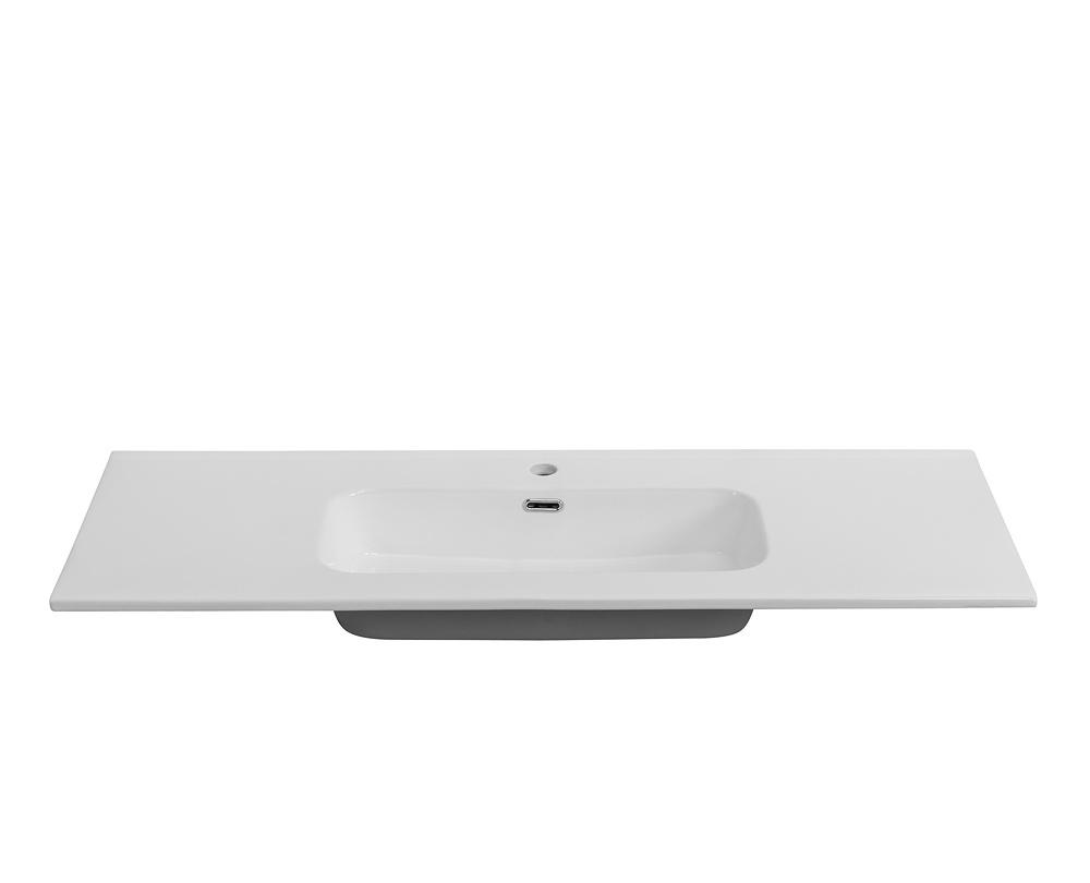 Cezares Duet, Раковина, CZR-8095-120