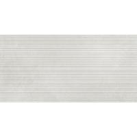 Baldocer Symphony, Керамогранит, 60x120 см