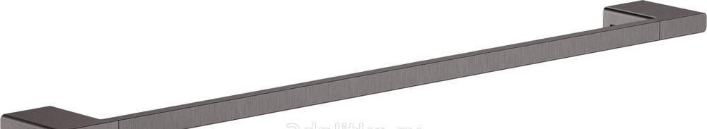 Hansgrohe AddStoris, Полотенцедержатель, 41747340
