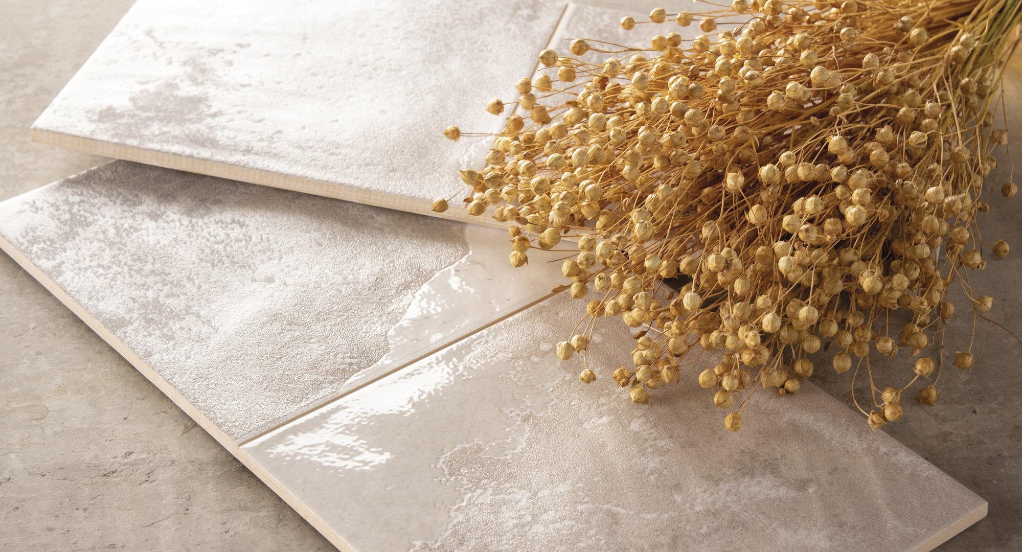 Картинка Peronda FS Tradition, Настенная плитка, 20x40 см