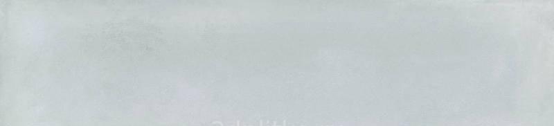 Картинка Ibero Intuition, Настенная плитка, 29x100 см